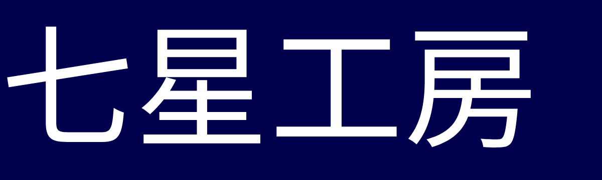 箕星BGG